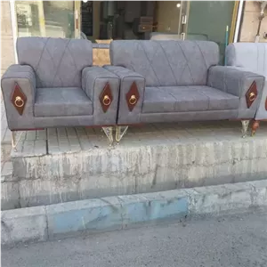 مبل نیو اسکارلت مبلمونسرا مدل 215686