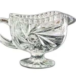 سس خوری خورشیدی پریما مبلمونسرا مدل 289534