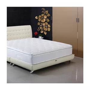 آینه دکوراتیو مولتی استایل طرح گل پیچک، در دو رنگ طلایی و نقره ای سایز 75 سانت مبلمونسرا مدل 262740