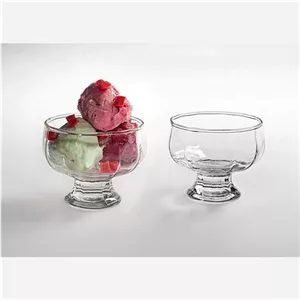 بستنی خوری برلیان مبلمونسرا مدل 266062