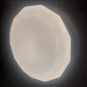 سقفی 18 وات مودی مدل الماس مبلمونسرا مدل 244982