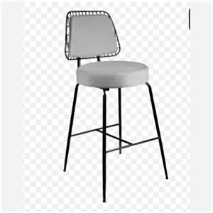 صندلی اپنی و ناهار خوری مدل لهستانی.ویلسون.پلانتر .زین اسبی مبلمونسرا مدل 216419