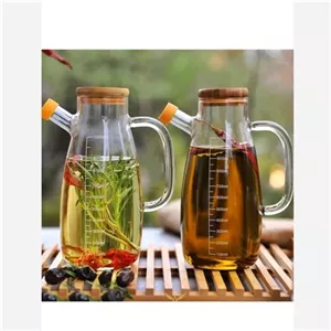 روغن ریز پیرکس ، روغن ریز مبلمونسرا مدل 290858