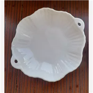 خرما خوری چینی مبلمونسرا مدل 264763