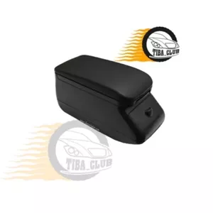 کنسول وسط دو لیوان ساینا و کوییک برند Mp مبلمونسرا مدل 224703