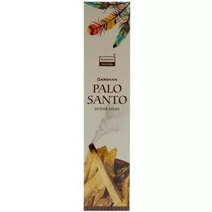 عود عطری پالو سانتو PALO SANTO مبلمونسرا مدل 287273