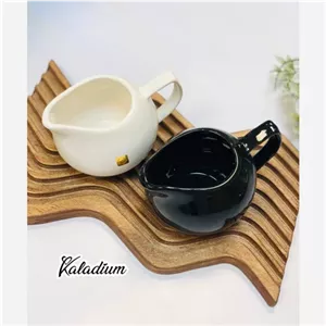 سس خوری سرامیکی دنیز کیفیت عالی جنس سرامیک درجه یک مبلمونسرا مدل 272735