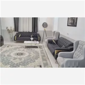 مبل مدل ماهور مبلمونسرا مدل 214760