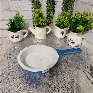 ظرف زیتون و ترشی و سرو مبلمونسرا مدل 289175 