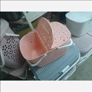 سبد پیک نیک دو در ایمپر لند مبلمونسرا مدل 290599