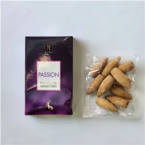 عود آبشاری پَشِن PASSION مبلمونسرا مدل 287205