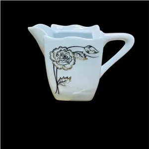 سس خوری چینی پردیس مبلمونسرا مدل 289503