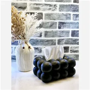 جادستمال نگین دار مبلمونسرا مدل 302815