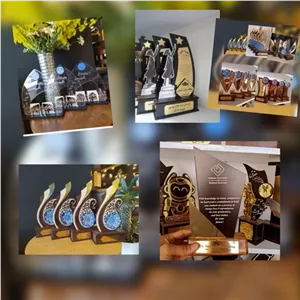 تندیس طرح مهرگان مبلمونسرا مدل 252865