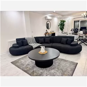مبل اسکارلت مبلمونسرا مدل 215123