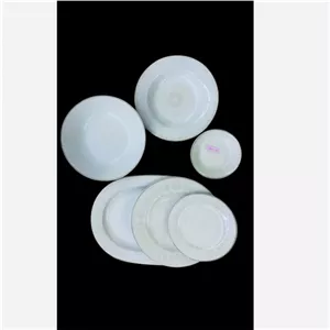 سرویس چینی مقصود 6نفره 26پارچه مبلمونسرا مدل 289504