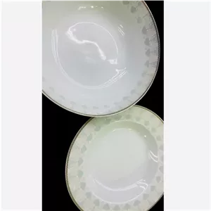 سرویس چینی 6نفره مقصود 26پارچه مبلمونسرا مدل 291558