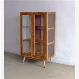 مینی بوفه کلاسیک مدرن. مبلمونسرا مدل 224778