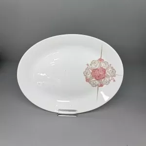 دیس حراجی ارکوپال کد 2 مبلمونسرا مدل 269967