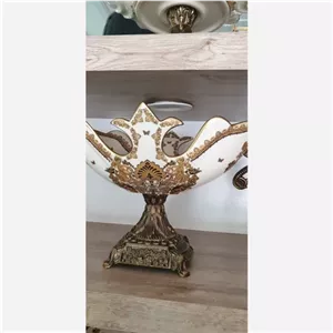 کشکول چینی مبلمونسرا مدل 276841