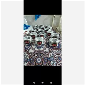 جاوارمری محرم . مبلمونسرا مدل 285463