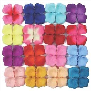 گلبرگ مصنوعی مدل لمسی بسته 288 عددی مبلمونسرا مدل 258384