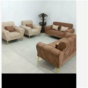 مبل راحتی اسکارلت ارسال سراسر ایران مبلمونسرا مدل 215596