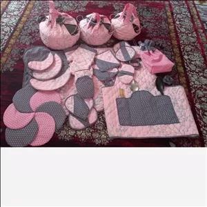 20تیکه اصلی آشپزخانه مناسب عروس و غیره مبلمونسرا مدل 298158