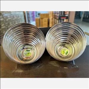 آبکش و لگن 11پارچه یونیک ستاره دار مبلمونسرا مدل 289028