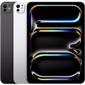 آیپد پرو 13 اینچ M5 ظرفیت 256 گیگابایت