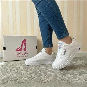 کتونی ونس ریبوک Reebook مردانه و زنانه