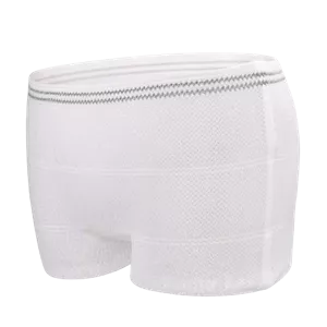 سرجی فیکس بعد از زایمان شورتی