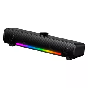 اسپیکر مدل onikuma l16 black پلمپ