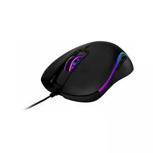 موس سیمی گیم دیاس مدل aura gs3 rgb پلمپ