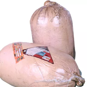 ژامبون تنوری گوشت 90% پارسا (5.300 کیلوگرم)