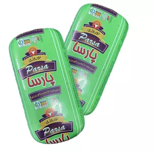کالباس گوشت90% نوروزی پارسا (7 کیلوگرم)