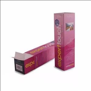 پد کلينزر ناخن او پي آي