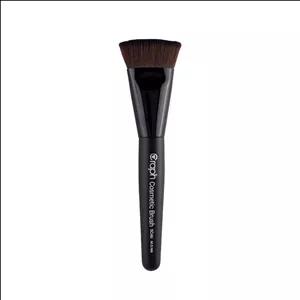 براش کانتور سرصاف گراف مدل SC46