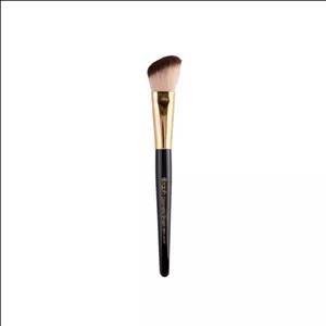 براش توپي سرکج  گراف مدل SR21