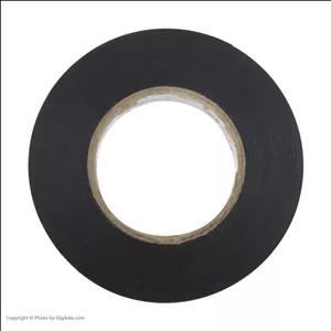 چسب ژاپني تري ام