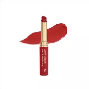 رژ لب جامد کوزارت مدل لاکچري