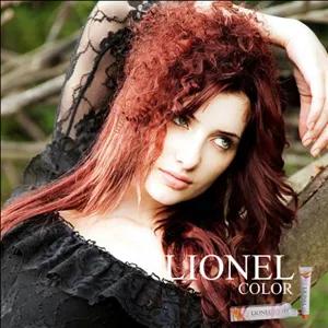 وارياسيون ليونل حجم 100 ميلي ليتر