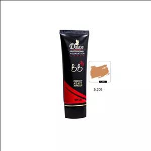 بي بي کرم دالاس مدل 3D با SPF20 حجم 30 ميلي ليتر 