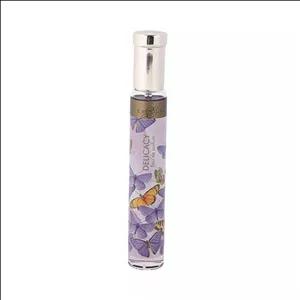 ادوپرفيوم زنانه Exodus Delicacy بارايحه (LANCOME MIDNIGHT TRESOR)  NO.19 حجم 30 ميلي ليتر