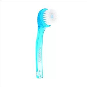 براش مسواکي گارنير Garnier brush