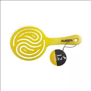 برس مو ونداد مدل 9035