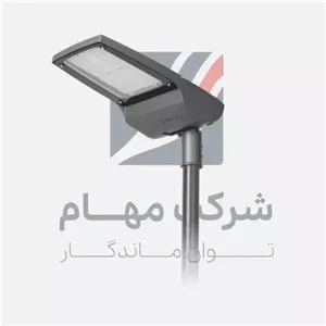 كشاف إنارة شوارع من گلنور موديل ستاره M