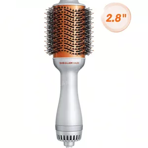 سشوار برسی شيگلم