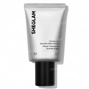 پرایمر مات کننده ی شیگلم