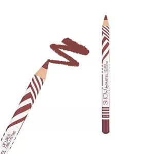 مداد لب پاستل مدل LIPLINER کد 210